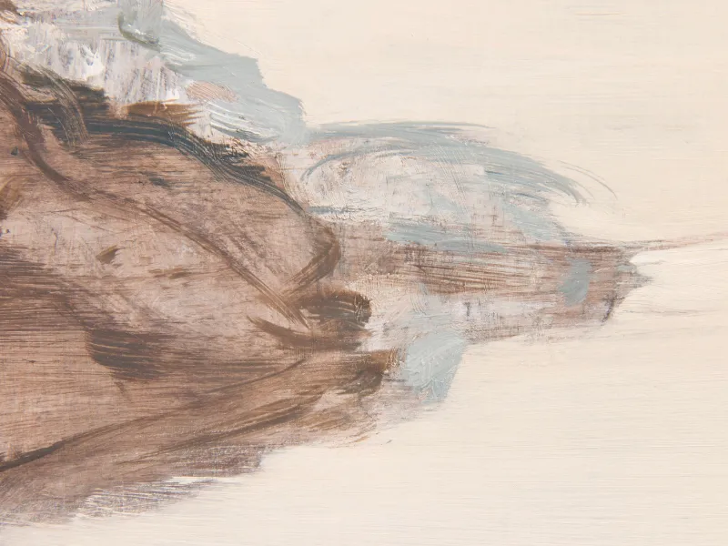 התבוננות באומנות