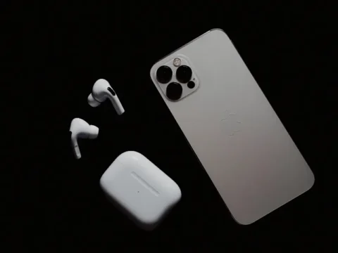 בחירת אייפון בצורה נכונה