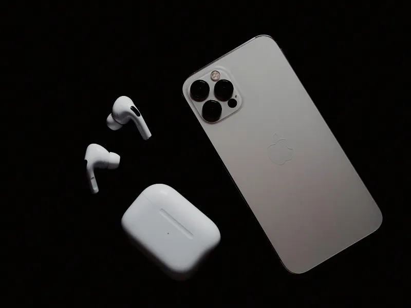 בחירת אייפון בצורה נכונה