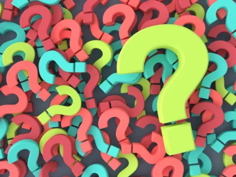 עובדות מוזרות על אוכל