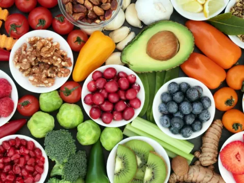 כמה זמן אפשר לחיות בלי אוכל ומים