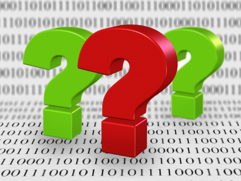 חידות לילדים