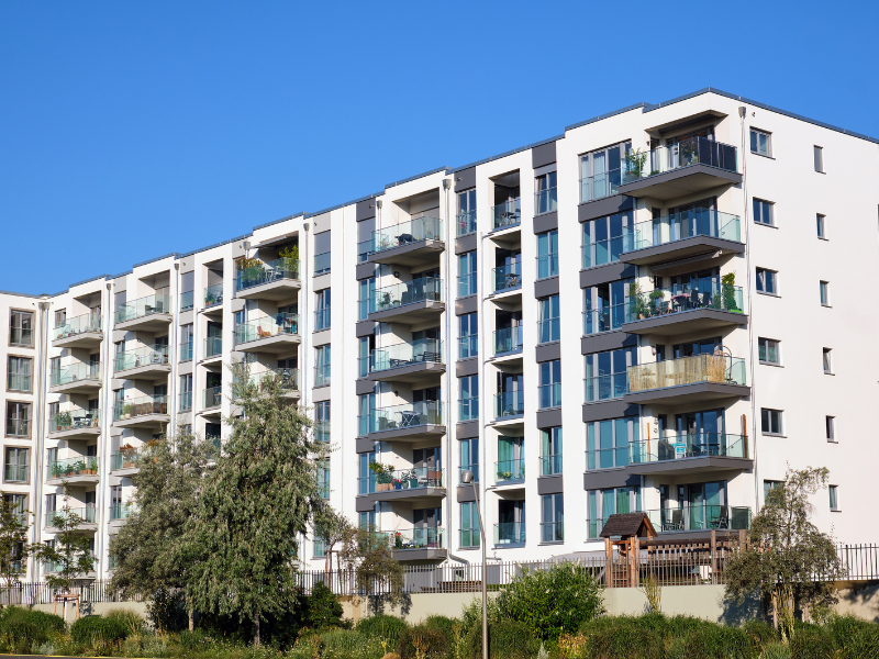 מחיר למשתכן ישראל