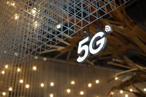 האם כדאי לעבור לגלישה ברשת 5G