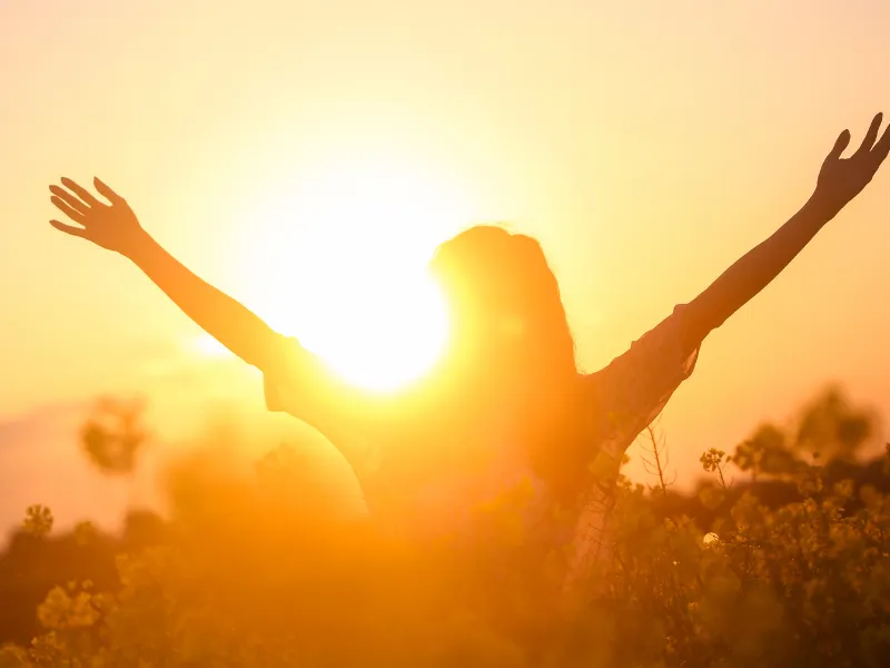 רפואה שלמה או שלימה?