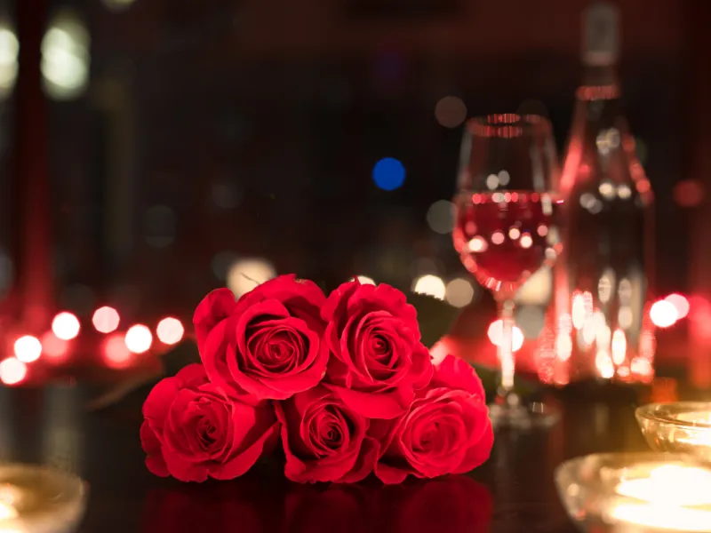 משפטי פתיחה מצחיקים