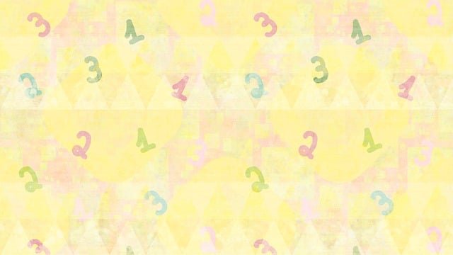 חידות לילדים