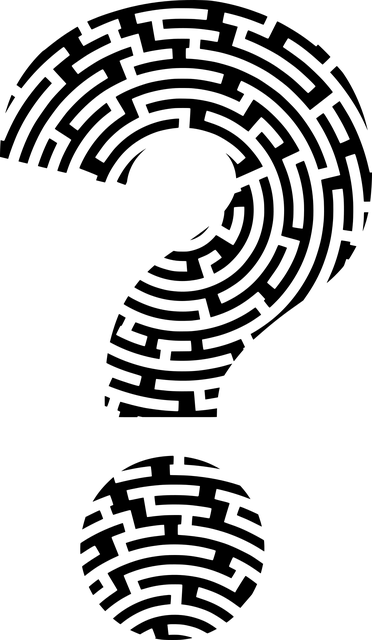 חידונים עם תשובות