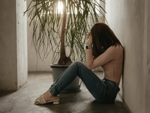 איך עובדת תרופה נגד חרדה ומה חשוב לדעת לפני שמתחילים טיפול?