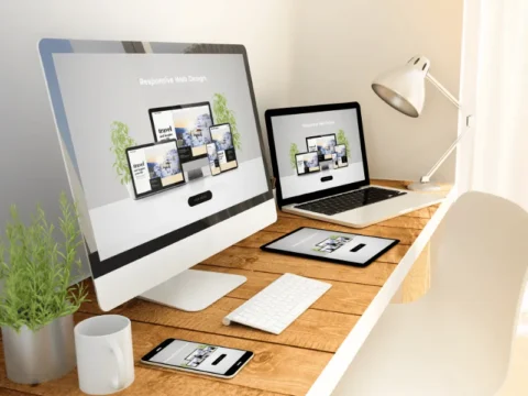 איך לבחור חברה לבניית אתרים שתביא לך תוצאות אמיתיות?