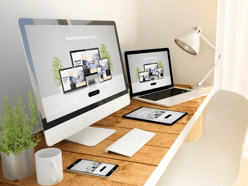 איך לבחור חברה לבניית אתרים שתביא לך תוצאות אמיתיות?