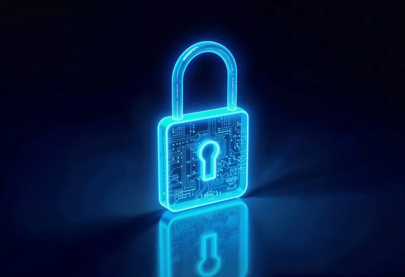 קרדיט Image by freepik