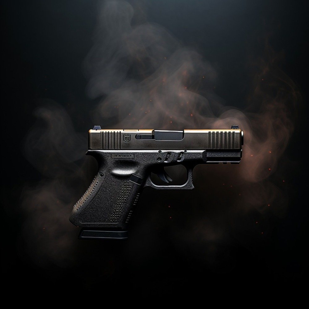 להרגיש בטוחים זה לא מותרות