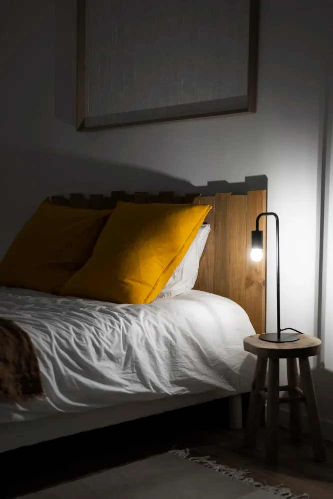 צ'ק ליסט מעבר דירה – כל מה שצריך לזכור