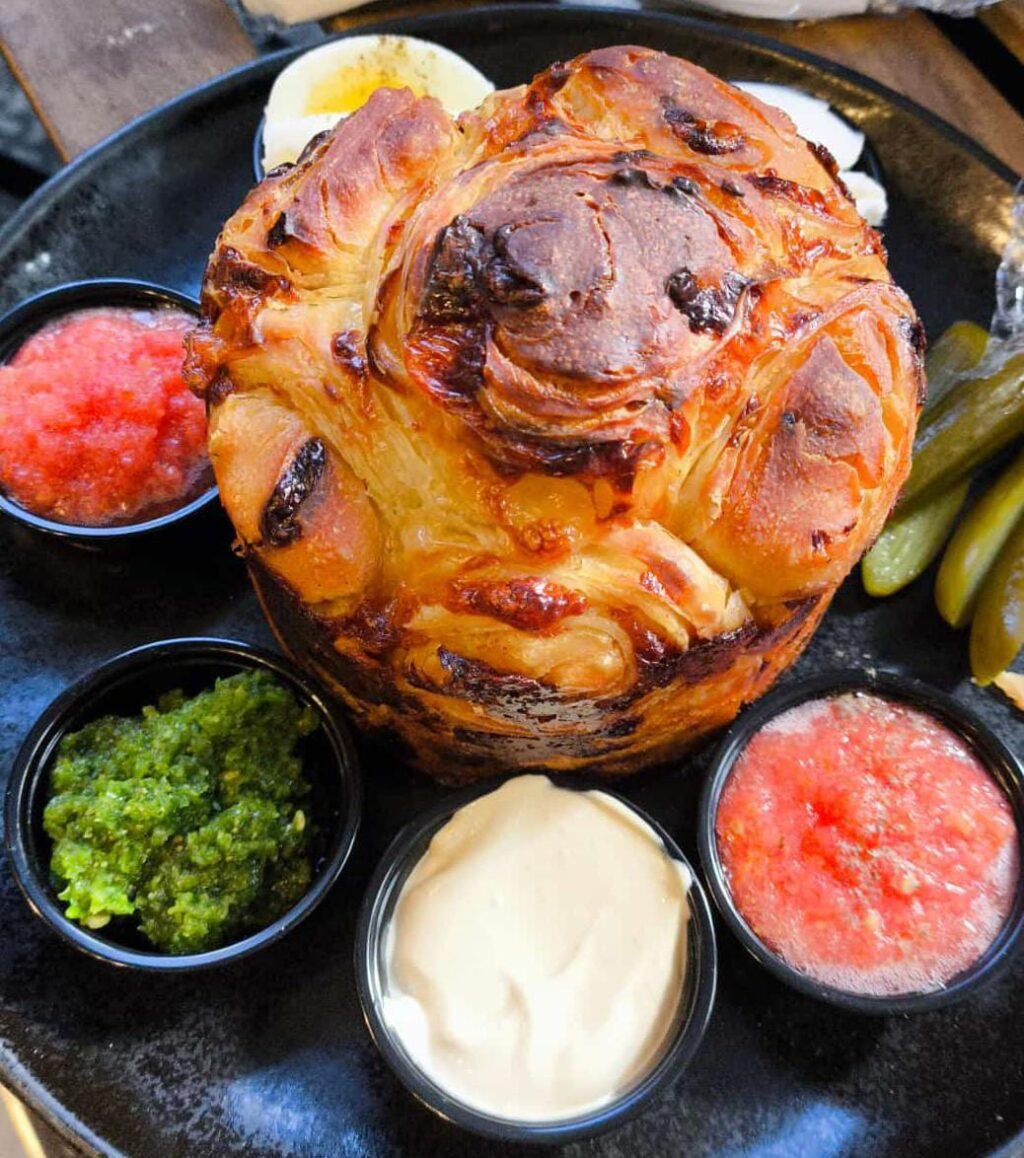 קרדיט המומחים להפקות