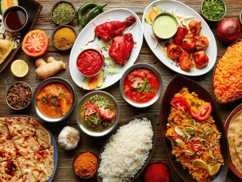 מתכונים לארוחת ערב