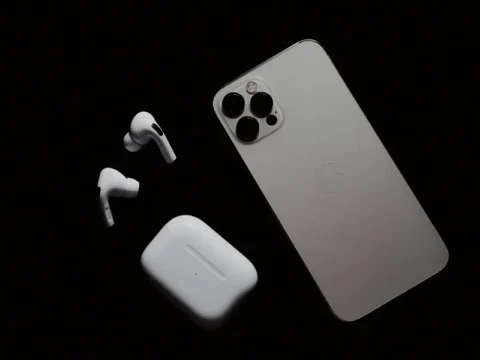 כל מה שצריך לדעת על iPhone 17 – המדריך הרעיוני לפני ההשקה