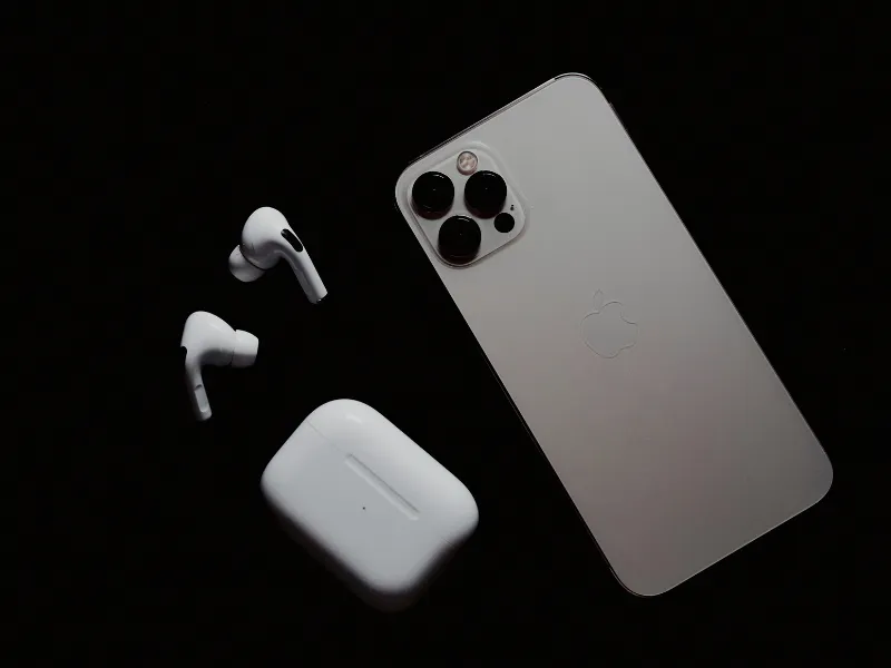 כל מה שצריך לדעת על iPhone 17 – המדריך הרעיוני לפני ההשקה